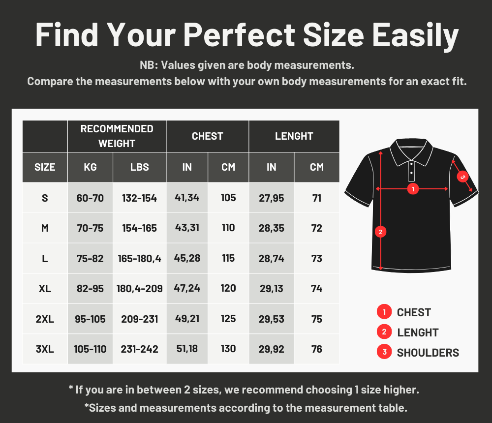 Pikétröja Med Dragkedja