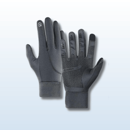Thermohandske V&Z