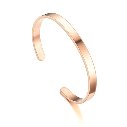 Marinearmband 226 kr
