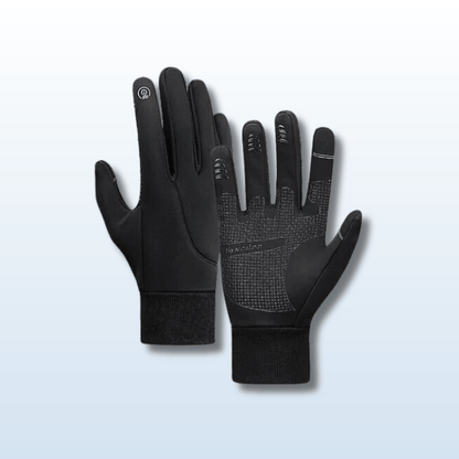 Thermohandske V&Z
