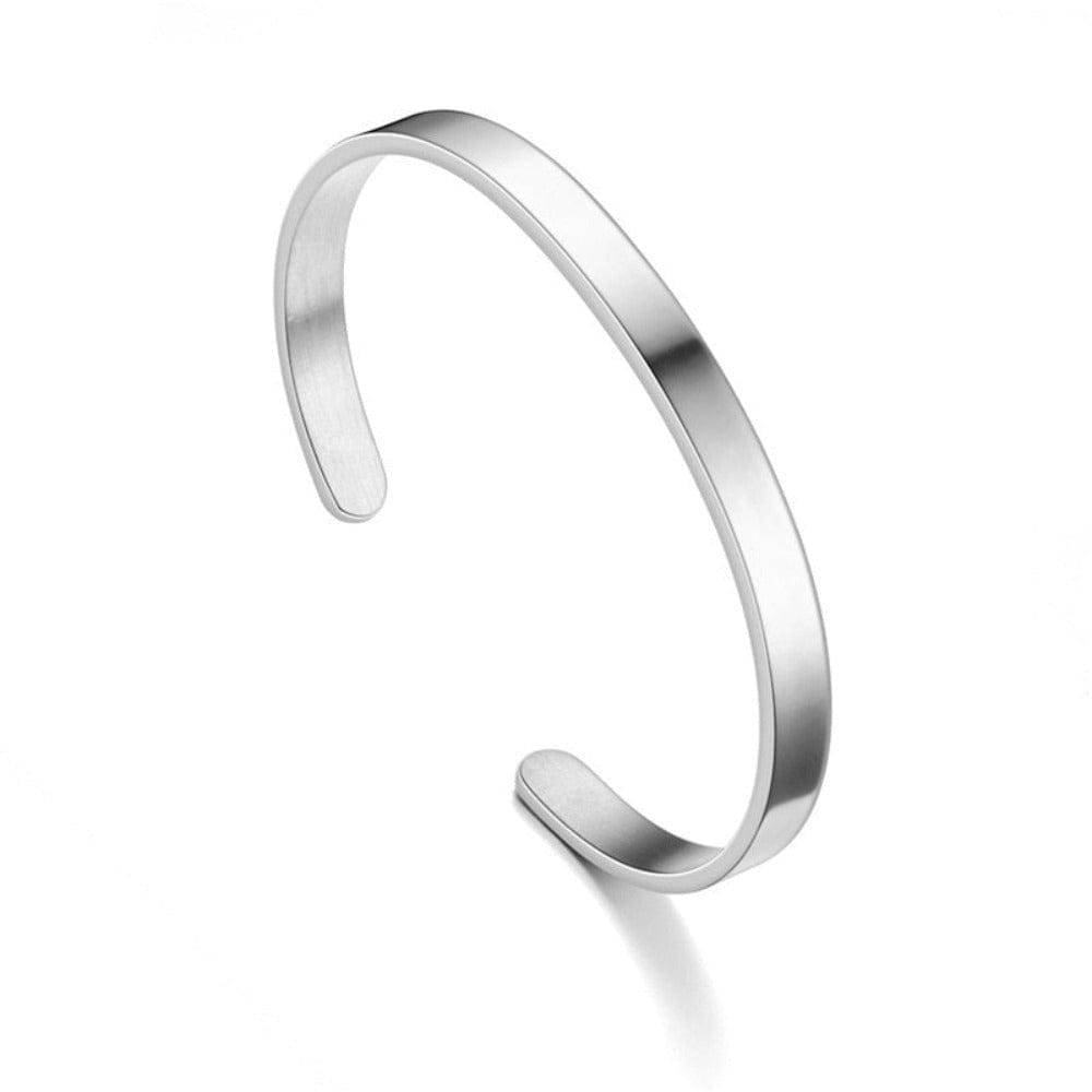 Marinearmband 226 kr