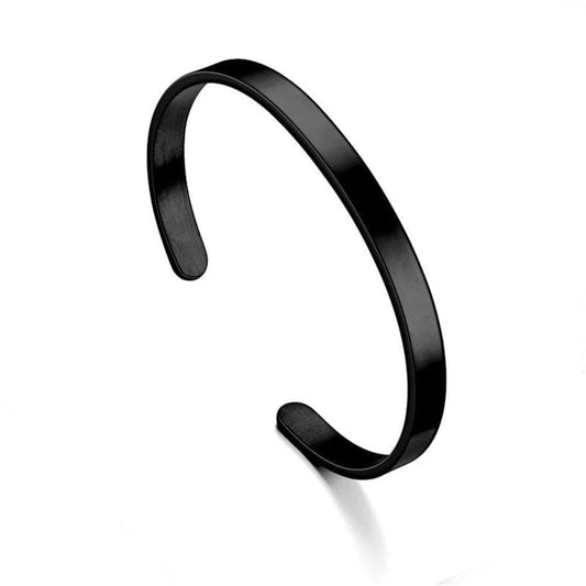 Marinearmband 226 kr
