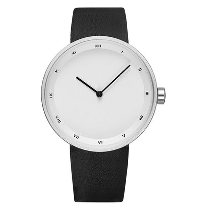 Klocka Chronos