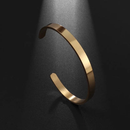 Marinearmband 226 kr