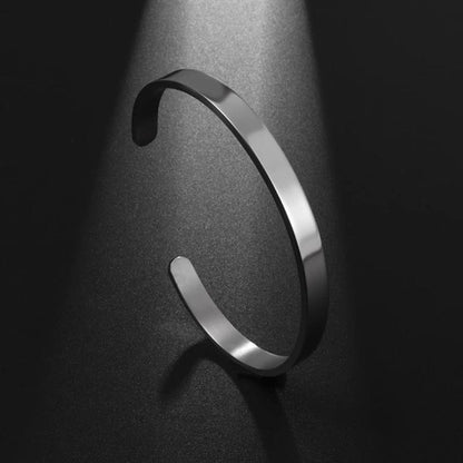 Marinearmband 226 kr