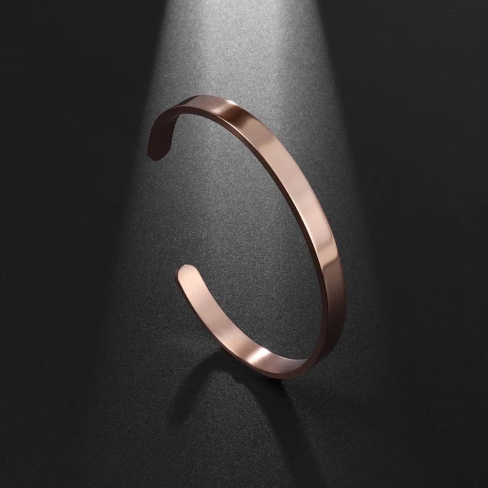 Marinearmband 226 kr