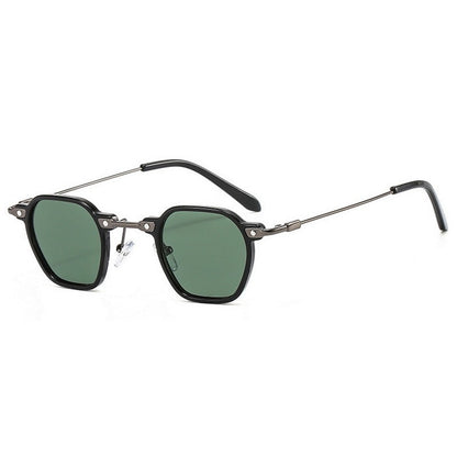 Solfjäder Venedig