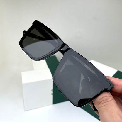 Solskenbrille Alpha