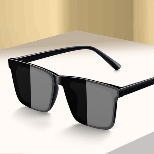 Solskenbrille Alpha
