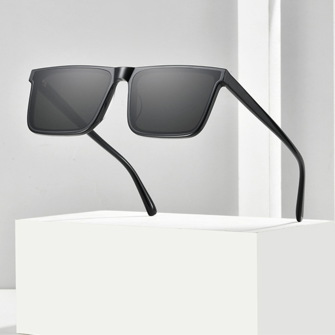 Solskenbrille Alpha