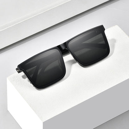 Solskenbrille Alpha