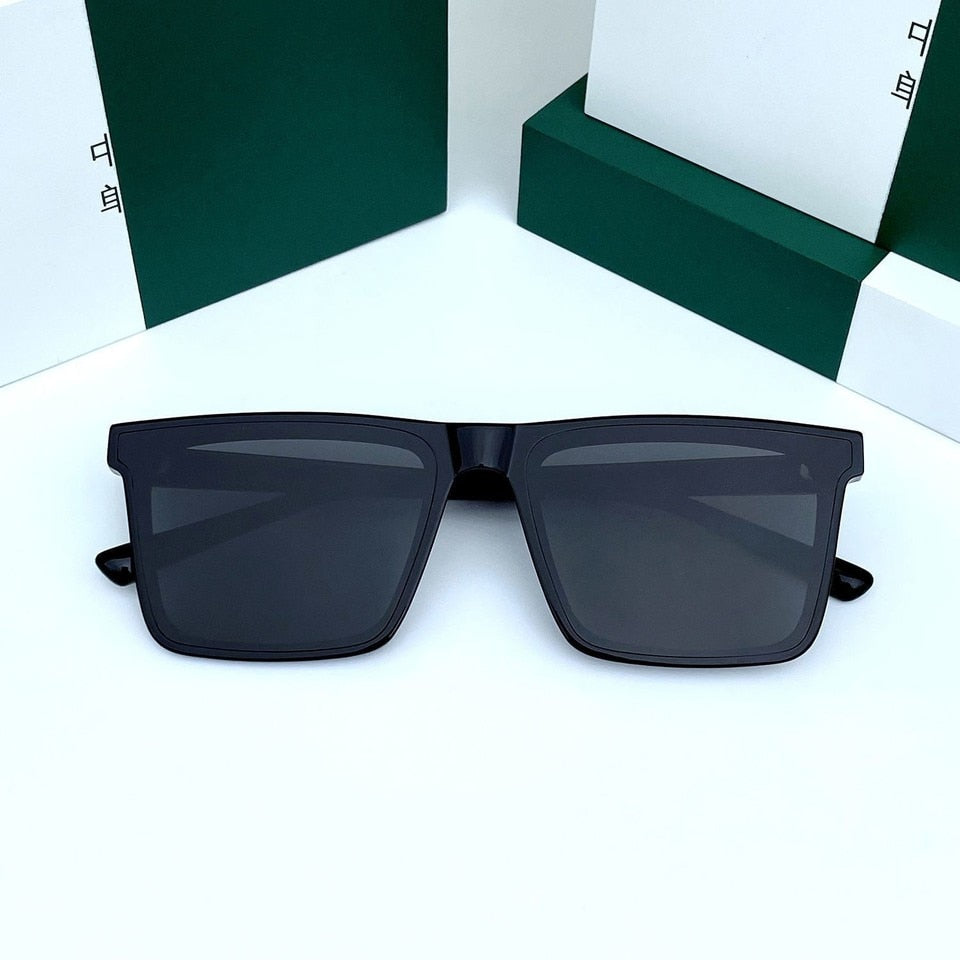 Solskenbrille Alpha